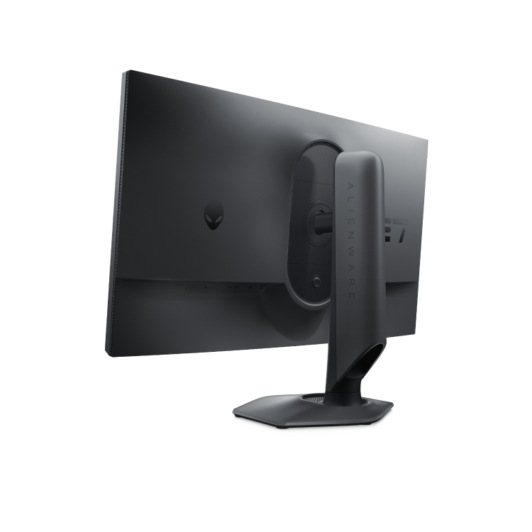 Alienware AW2724HF 27" IPS Full HD 360Hz 0.5ms Gaming Monitor