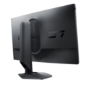 Alienware AW2724HF 27" IPS Full HD 360Hz 0.5ms Gaming Monitor