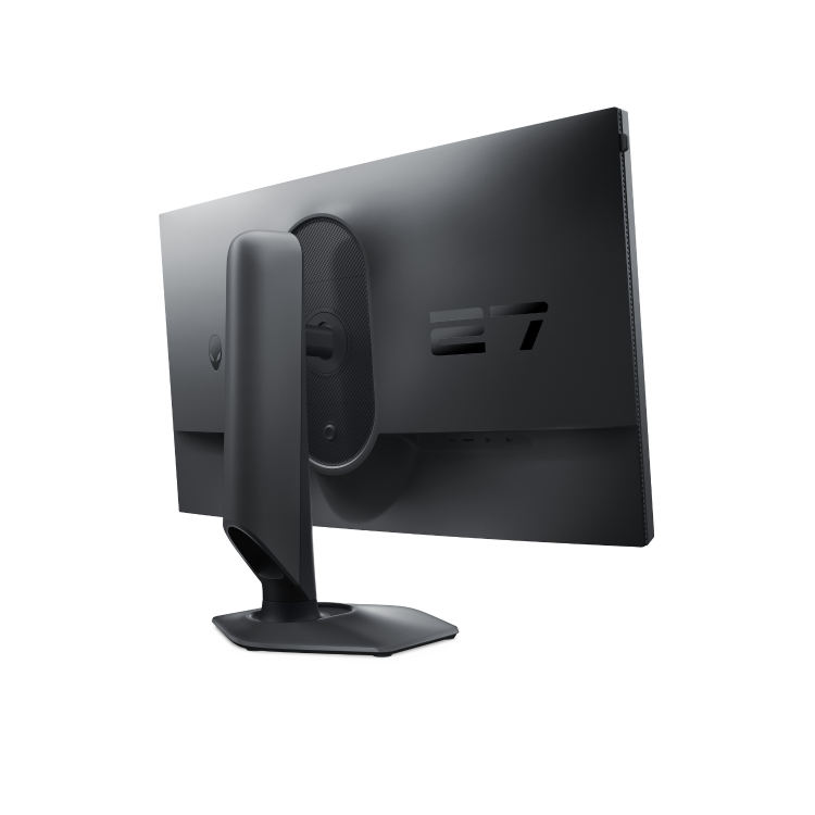 Alienware AW2724HF 27" IPS Full HD 360Hz 0.5ms Gaming Monitor