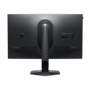 Alienware AW2724HF 27" IPS Full HD 360Hz 0.5ms Gaming Monitor