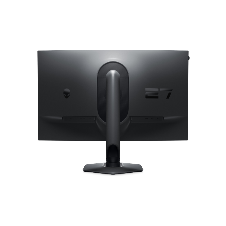Alienware AW2724HF 27" IPS Full HD 360Hz 0.5ms Gaming Monitor