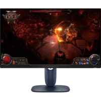Alienware AW2725DM 27" IPS QHD 180Hz Gaming Monitor Alienware AW2725DM 27" IPS QHD 180Hz Gaming Monitor