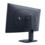 Alienware AW2725DM 27" IPS QHD 180Hz Gaming Monitor