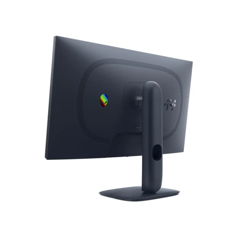 Alienware AW2725DM 27" IPS QHD 180Hz Gaming Monitor