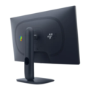 Alienware AW2725DM 27" IPS QHD 180Hz Gaming Monitor