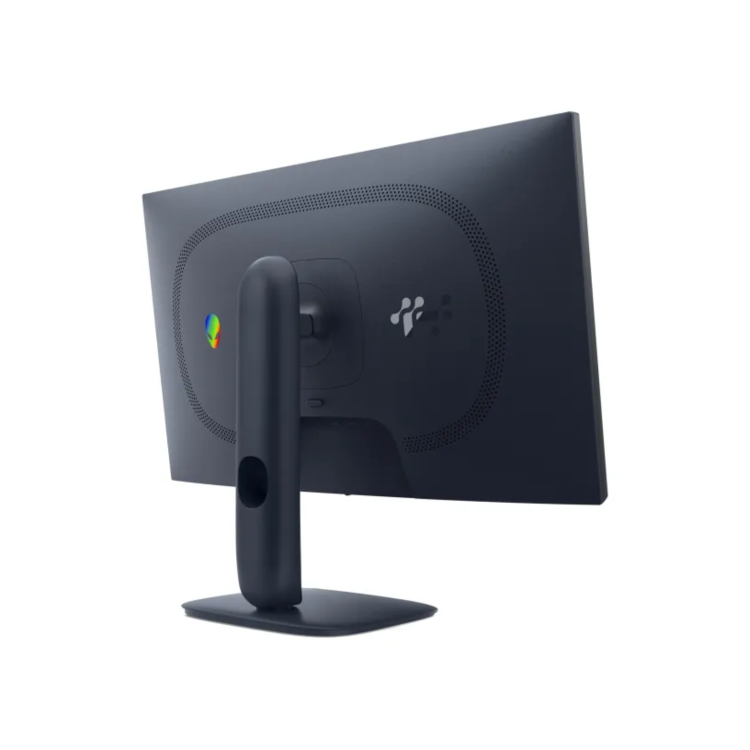 Alienware AW2725DM 27" IPS QHD 180Hz Gaming Monitor