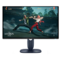 Refurbished Alienware AW2725D 27" QD-OLED QHD 280Hz 0.03ms Gaming Monitor