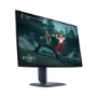 Refurbished Alienware AW2725D 27" QD-OLED QHD 280Hz 0.03ms Gaming Monitor