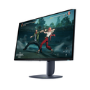 Refurbished Alienware AW2725D 27" QD-OLED QHD 280Hz 0.03ms Gaming Monitor