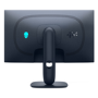 Refurbished Alienware AW2725D 27" QD-OLED QHD 280Hz 0.03ms Gaming Monitor