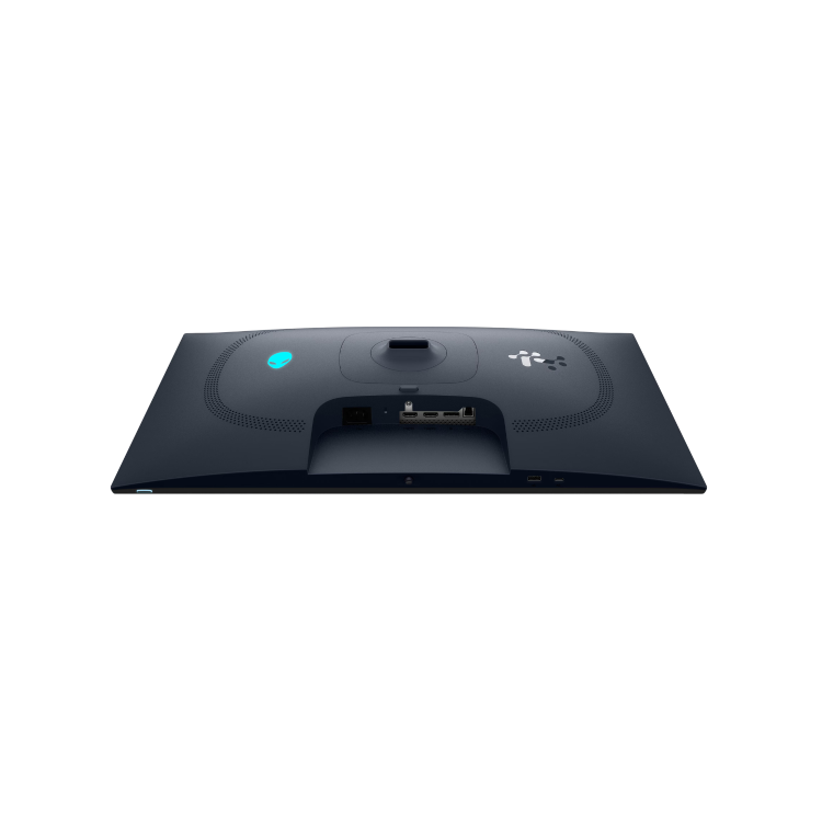 Refurbished Alienware AW2725D 27" QD-OLED QHD 280Hz 0.03ms Gaming Monitor