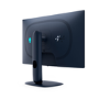Refurbished Alienware AW2725D 27" QD-OLED QHD 280Hz 0.03ms Gaming Monitor