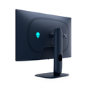 Refurbished Alienware AW2725D 27" QD-OLED QHD 280Hz 0.03ms Gaming Monitor