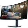 Alienware AW3423DW 34" QD-OLED WQHD 240Hz 0.03ms UltraWide Curved Gaming Monitor