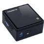 Gigabyte BRIX Bace 3000 Intel Celeron N3000 Mini Barebone PC