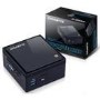 Gigabyte BRIX Bace 3000 Intel Celeron N3000 Mini Barebone PC