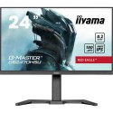 GB2470HSU-B6 iiyama G-MASTER GB2470HSU 24" IPS Full HD 180Hz 0.2ms Gaming Monitor 