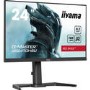 iiyama G-MASTER GB2470HSU 24" IPS Full HD 180Hz 0.2ms Gaming Monitor 