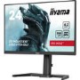 iiyama G-MASTER GB2470HSU 24" IPS Full HD 180Hz 0.2ms Gaming Monitor 