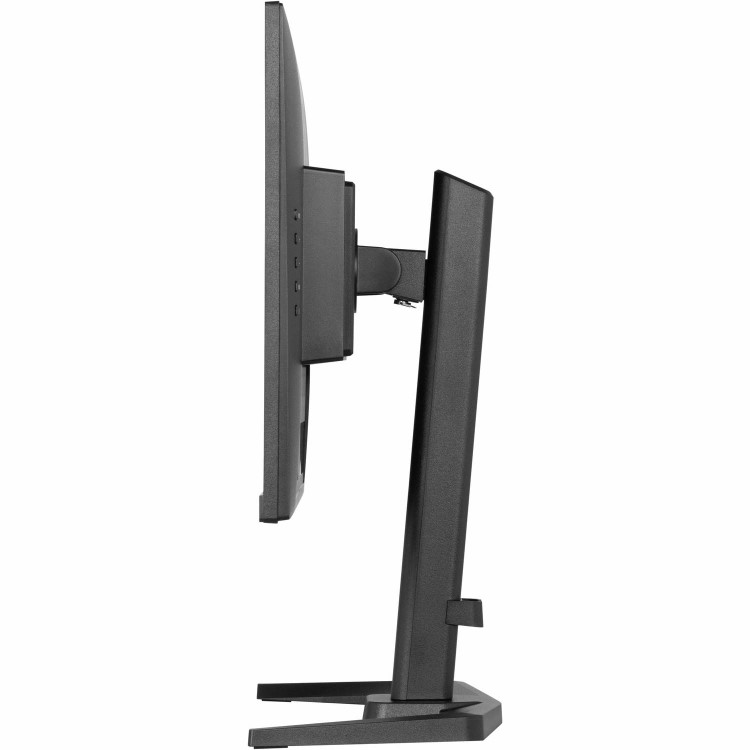 iiyama G-MASTER GB2470HSU 24" IPS Full HD 180Hz 0.2ms Gaming Monitor 