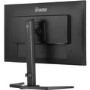 iiyama G-Master GB2730HSU-B5 27" Full HD Gaming Monitor