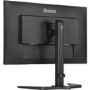 iiyama G-Master GB2730HSU-B5 27" Full HD Gaming Monitor