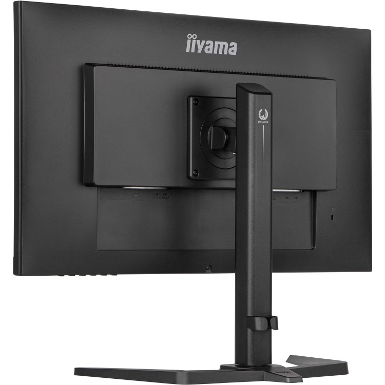iiyama G-Master GB2730HSU-B5 27" Full HD Gaming Monitor