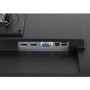 iiyama G-Master GB2730HSU-B5 27" Full HD Gaming Monitor