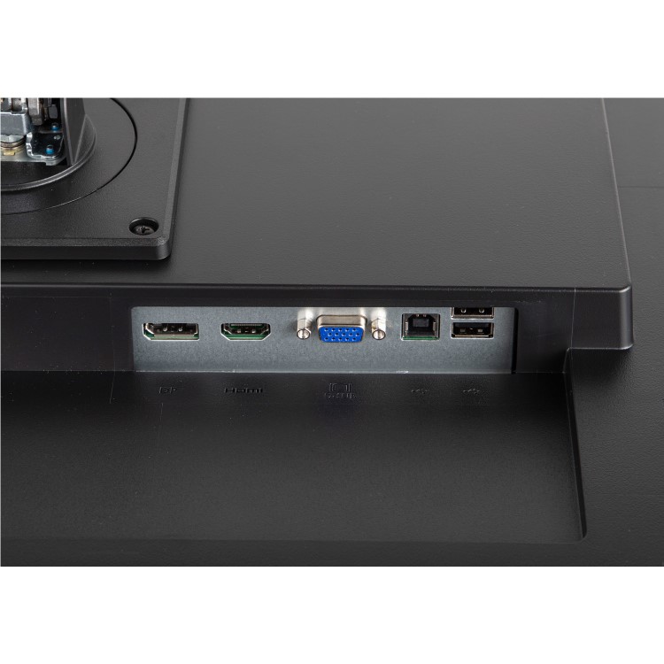 iiyama G-Master GB2730HSU-B5 27" Full HD Gaming Monitor