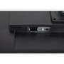 iiyama G-Master GB2730HSU-B5 27" Full HD Gaming Monitor