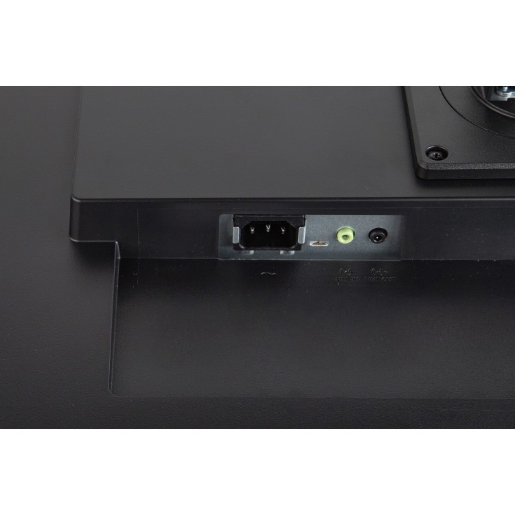iiyama G-Master GB2730HSU-B5 27" Full HD Gaming Monitor