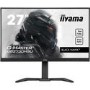 iiyama G-Master GB2730HSU-B5 27" Full HD Gaming Monitor