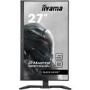 iiyama G-Master GB2730HSU-B5 27" Full HD Gaming Monitor
