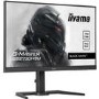iiyama G-Master GB2730HSU-B5 27" Full HD Gaming Monitor
