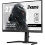 iiyama G-Master GB2730HSU-B5 27" Full HD Gaming Monitor