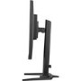 iiyama G-Master GB2730HSU-B5 27" Full HD Gaming Monitor