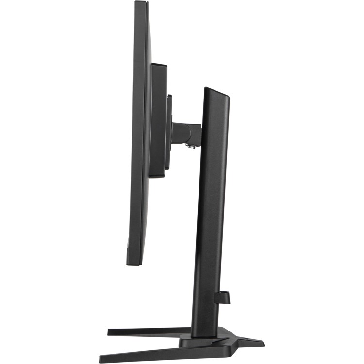 iiyama G-Master GB2730HSU-B5 27" Full HD Gaming Monitor