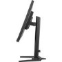 iiyama G-Master GB2730HSU-B5 27" Full HD Gaming Monitor