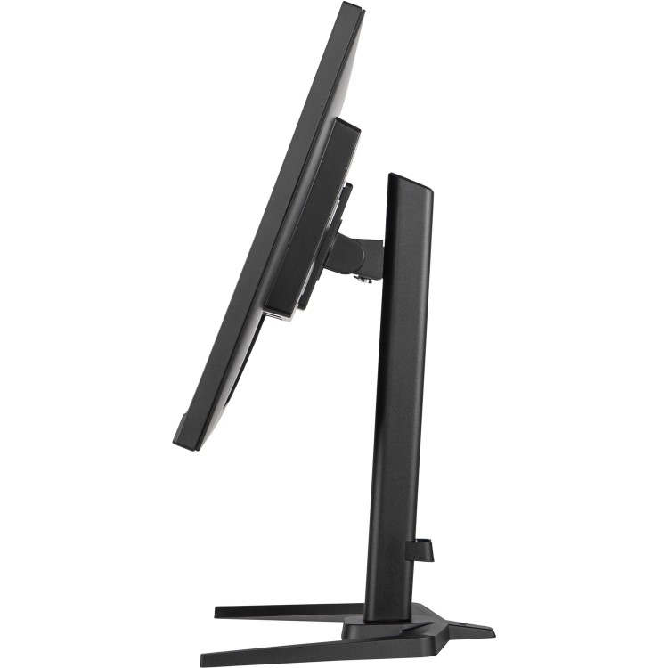 iiyama G-Master GB2730HSU-B5 27" Full HD Gaming Monitor