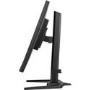 iiyama G-Master GB2730HSU-B5 27" Full HD Gaming Monitor