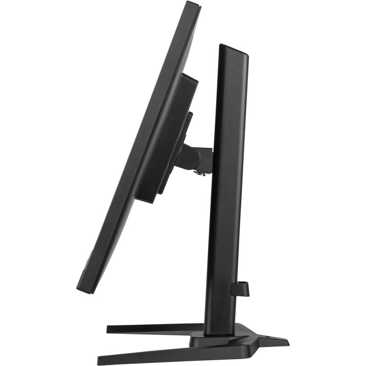 iiyama G-Master GB2730HSU-B5 27" Full HD Gaming Monitor