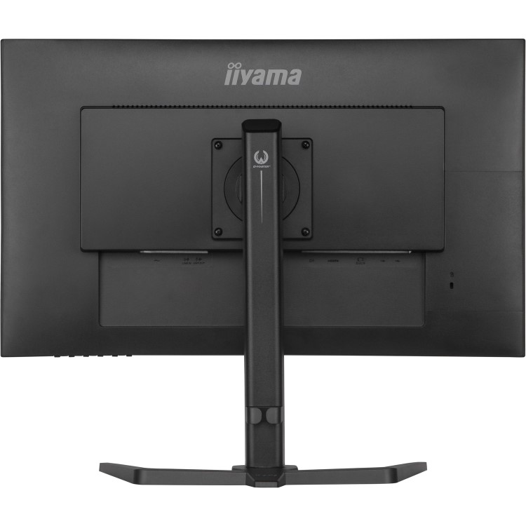 iiyama G-Master GB2730HSU-B5 27" Full HD Gaming Monitor