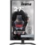 iiyama G-Master GB2730QSU-B5 27" Full HD TN LED Gaming Monitor