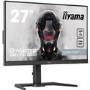 iiyama G-Master GB2730QSU-B5 27" Full HD TN LED Gaming Monitor