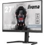 iiyama G-Master GB2730QSU-B5 27" Full HD TN LED Gaming Monitor