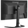 Refurbished iiyama G-MASTER GB2745HSU 27" IPS Full HD 100Hz 1ms Gaming Monitor