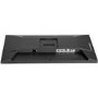 Refurbished iiyama G-MASTER GB2745HSU 27" IPS Full HD 100Hz 1ms Gaming Monitor