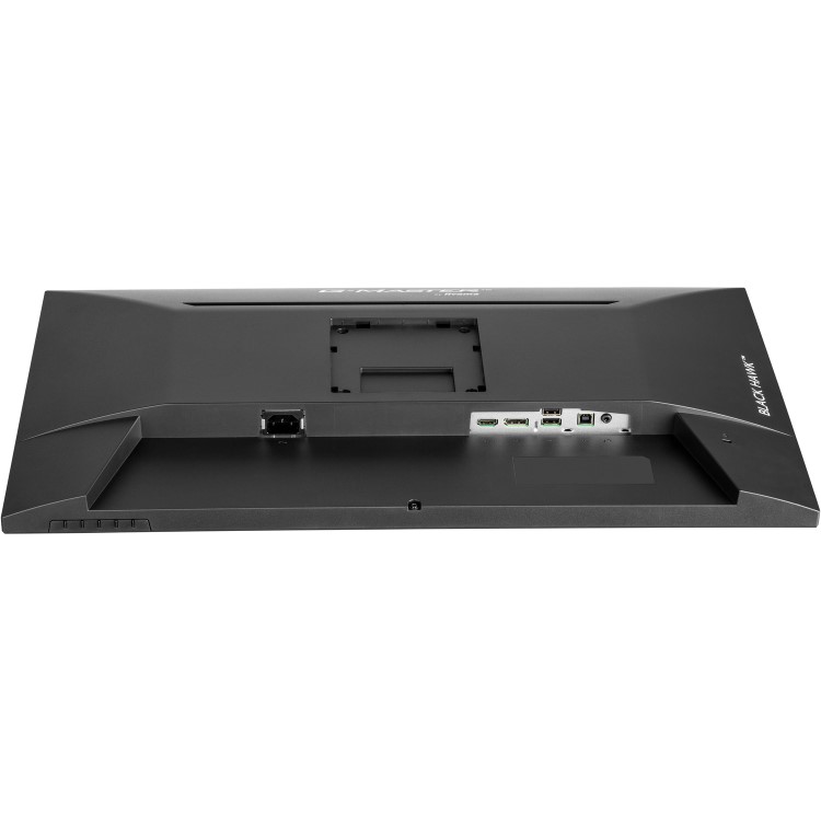 Refurbished iiyama G-MASTER GB2745HSU 27" IPS Full HD 100Hz 1ms Gaming Monitor