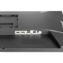 Refurbished iiyama G-MASTER GB2745HSU 27" IPS Full HD 100Hz 1ms Gaming Monitor