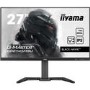 Refurbished iiyama G-MASTER GB2745HSU 27" IPS Full HD 100Hz 1ms Gaming Monitor